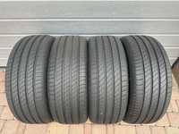 Opony 225/45R17 91W Michelin Primacy 4 letnie