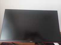 Monitor 240hz AOC 25G3ZM