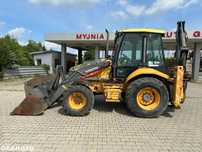 Volvo BL71  Volvo BL 71