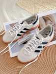 Buty‍męskie‍ Trampki‍ adidas‍ Handball‍ Spezial‍ Roz.38,5