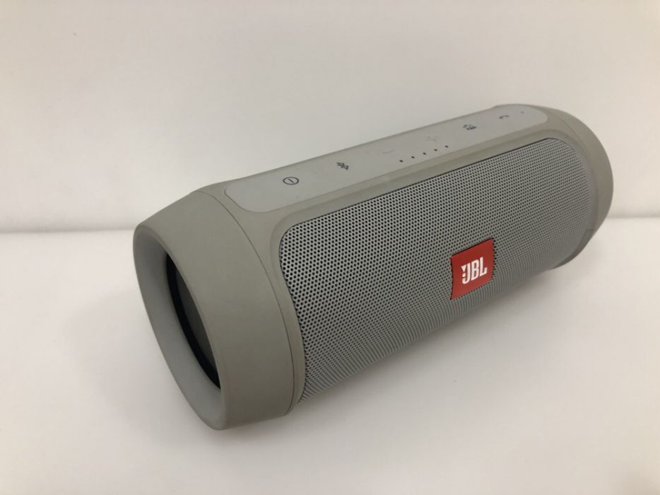 Ремонт JBL Bose Marshall Samsung Denon Xiaomi