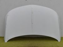 Maska Opel Mokka 2 II B 20r- ŁADNA