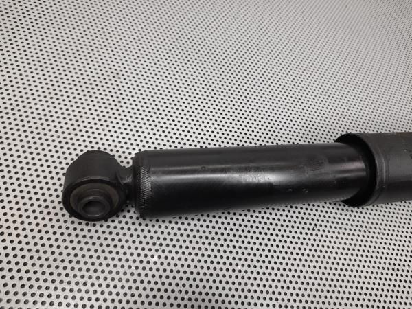 Amortecedor trás esquerdo HYUNDAI i20 (PB, PBT)