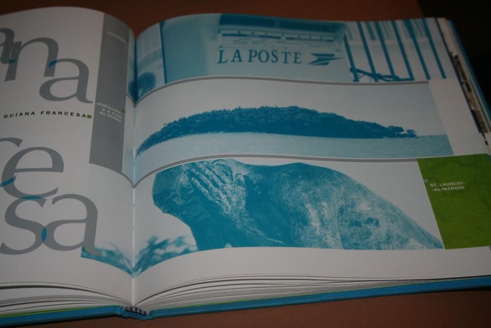 Mistérios da Amazónia de Carlos Caceres Monteiro e...