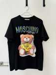 Koszulka Moschino M