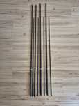Topy karpiowe browning xitan 2eX-S