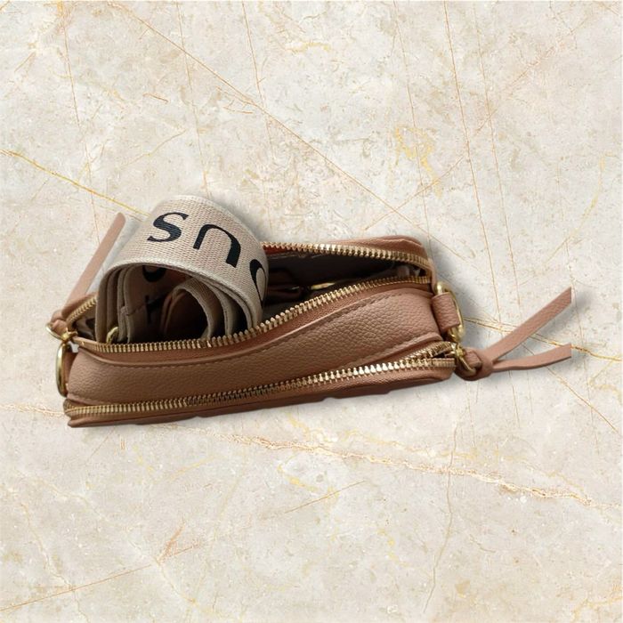 Mala Tous Nova nunca usada