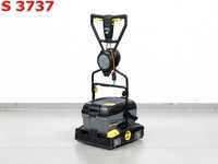 Szorowarka Kompaktowa Karcher BR 40/10 C ADV 230V 400m²/h 5000netto