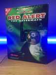 Red Alert: The Aftermath PC | BIG BOX | Command & Conquer | RTS