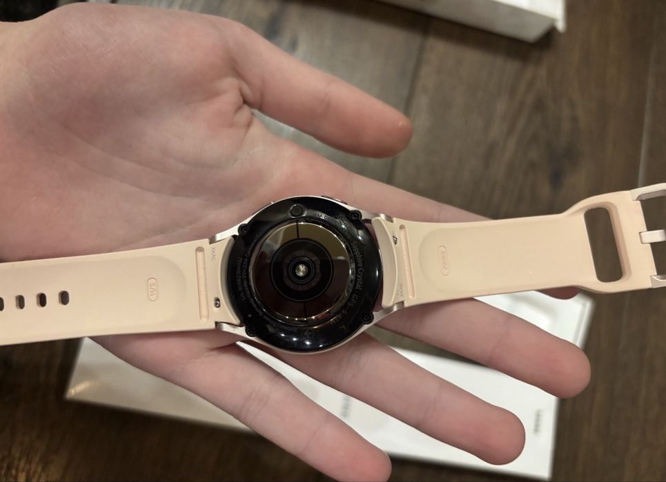 samsung galaxy watch 5 40mm