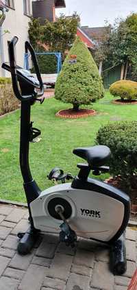 Sprzedam rowerek York Fitness