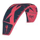 Latawiec kite F-One Bandit 8