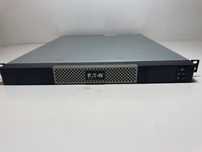 EATON 5S 1550iR zasilacz awaryjny UPS komputerowy