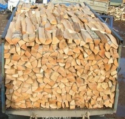 Купить дров Киев и область с доставкой. Продажа доска, брус.