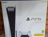 PlayStation 5 Продам