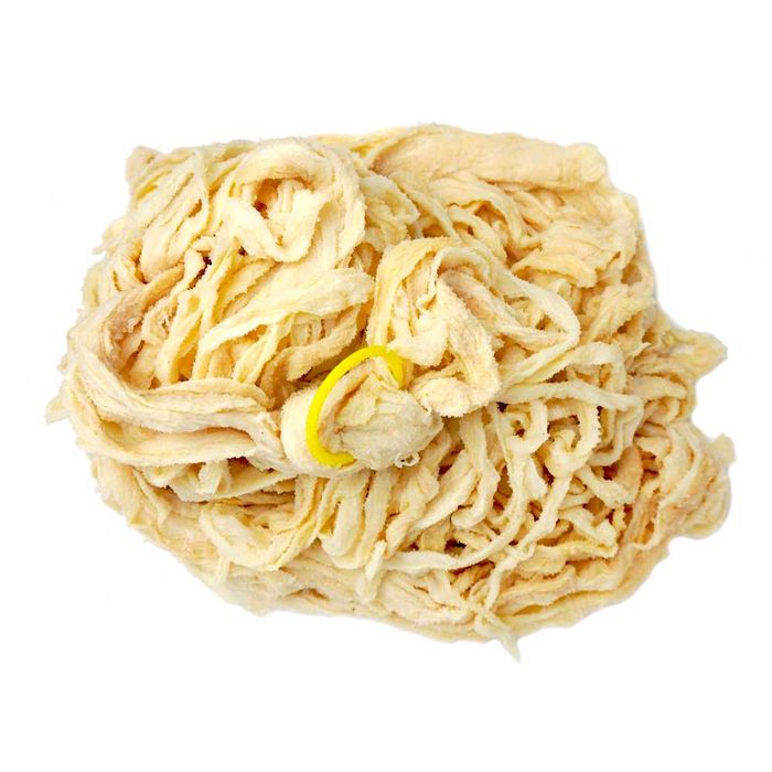 Jelita Wieprzowe 26/28 - 91mb (Na Kiełbasę lub Kaszankę)