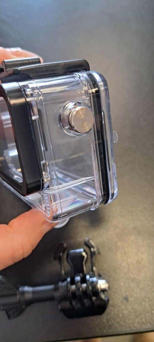 Obudowa wodoodporna  etui FitStill GoPro