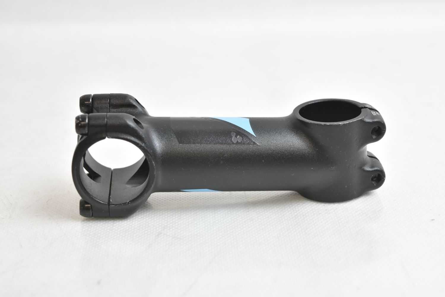 mostek CUBE cps pro ! 1 1/8 cala ! 31,8mm ! 100mm !