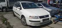 Fiat Stilo HB 5D 05r 1.6 16V 182B6000 Wszystkie Części Lakier 249/F