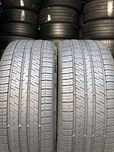 Шины летние 275/55/R19 Continental 4x4 Contact