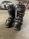 Buty Narciarskie Lewa 280mm