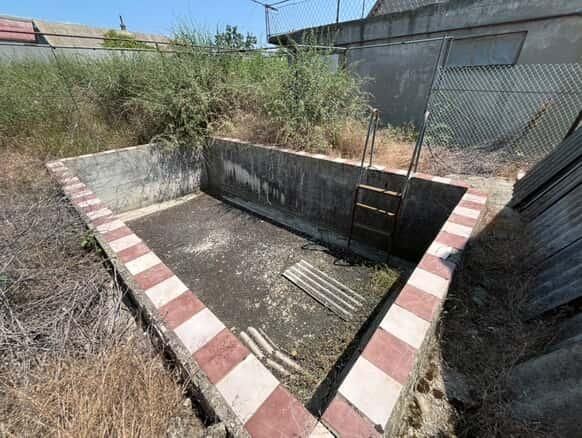 Продам будинок в селі Калаглія