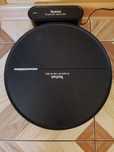 Robot sprzatajacy Tefal