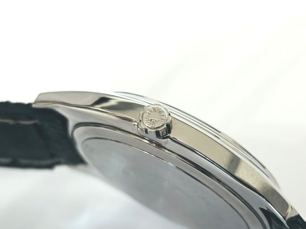 Продам Обмін Longines Lungomare
