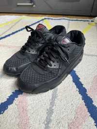 Buty Nike Air Max rozmiar 43