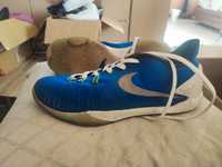 Buty Nike rozmiar 47