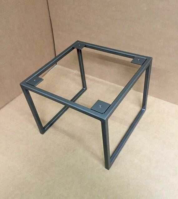 НАДІЙНІ! Каркаси та ніжки для столів, опори під будь-який стиль!