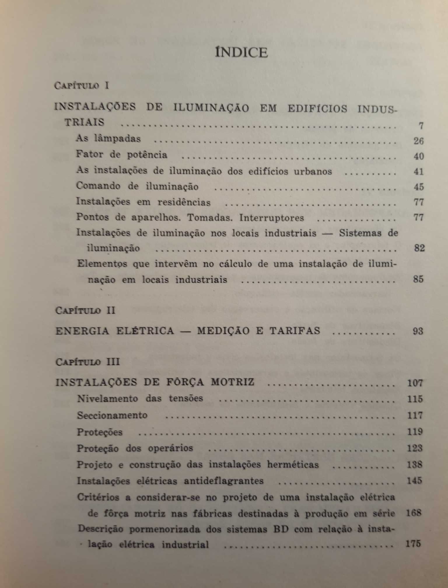 Adriano Motta - Manual Prático do Electricista