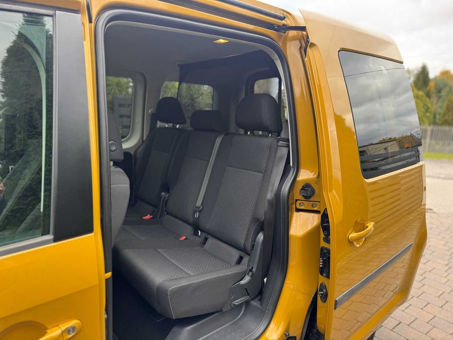 Wynajem Aut , Auta osobowe