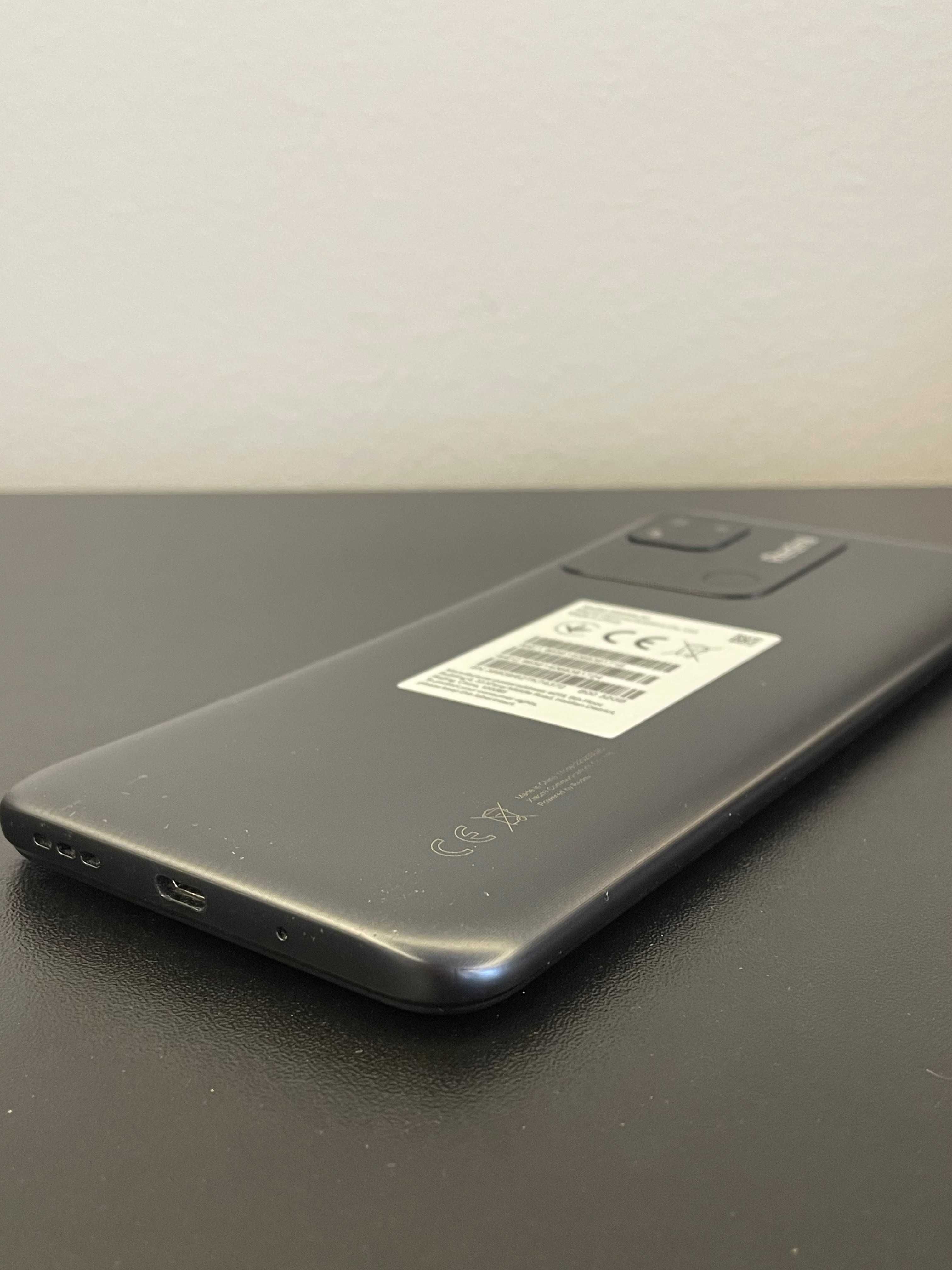 Xiaomi Redmi 10A (32gb)
