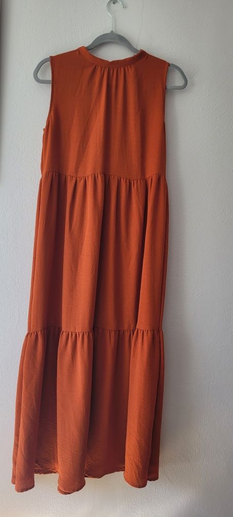 Długa sukienka PRIMARK 12/ 40. ( 133 cm)