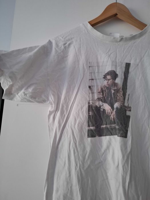 Koszulka Riverdale Jughead