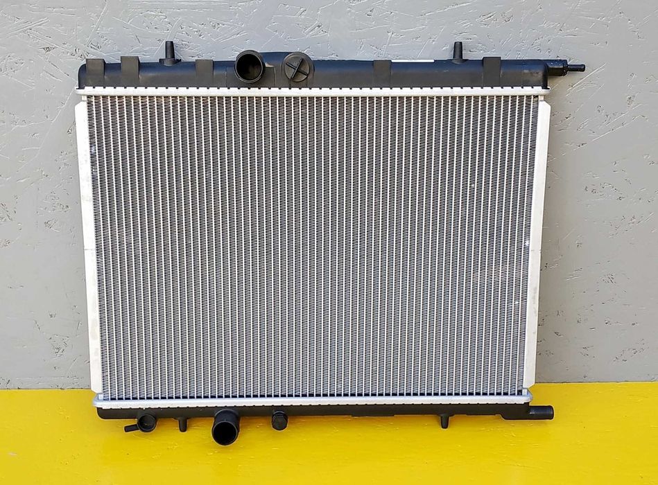 Рамка + Кронштейн для ПТФ на Citroen Berlingo Peugeot Partner 02-08р