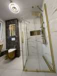 Apartamenty TAMARA Sielpia 30m Od Centrum