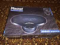 Автоакустика Magnat Edition 693