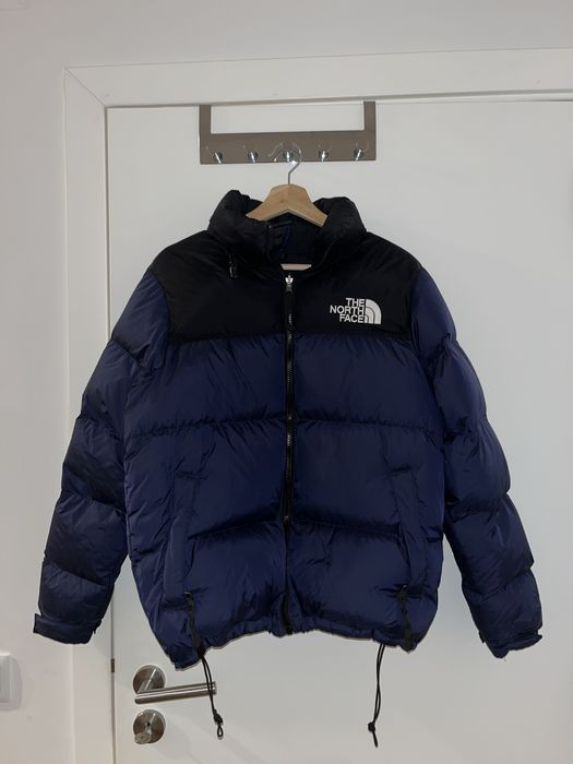 Casaco - The North Face