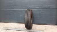 Goodyear 175/65 R14 EfficientGrip Performance