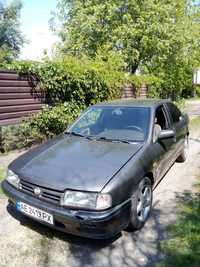 Продам Nissan Primera 1992 року