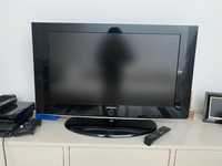 Tv samsung le32s