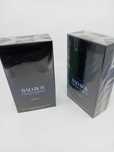 Perfumy Carolina Herrera Bad Boy Cobalt Edp 100ml