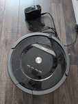 iRobot roomba 880 sprawny