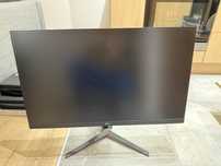 Gamingowy Monitor LG 32ggp860-b