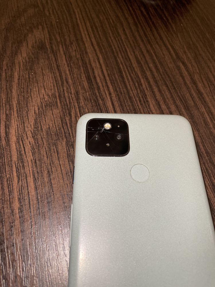 Продам Google pixel 5( не iPhone, Samsung, Xiaomi)