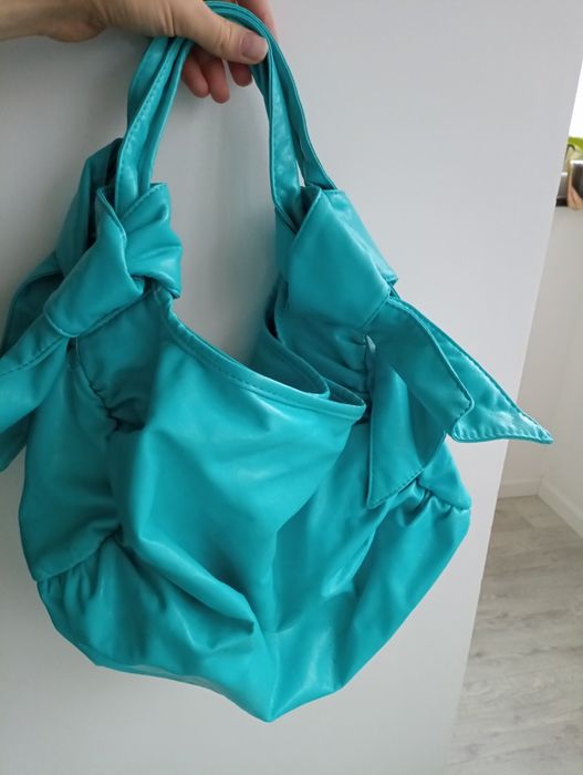 Супер ціна на сумки