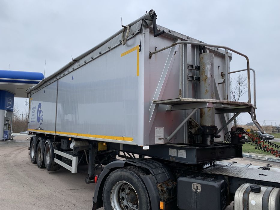 Gras 44kub цікавить обмін на бус або пшеницю