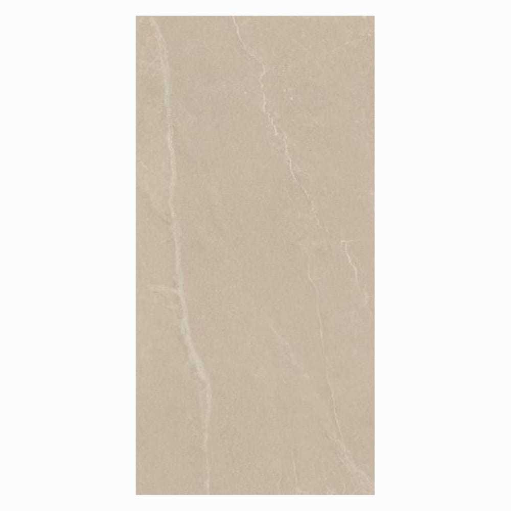 Płytka Paradyż U118 beige  półpoler 59,8X119,8 cm.2 GATUNEK